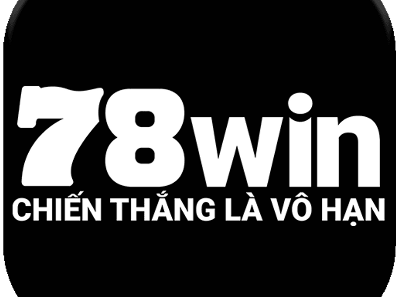 78Winvasia