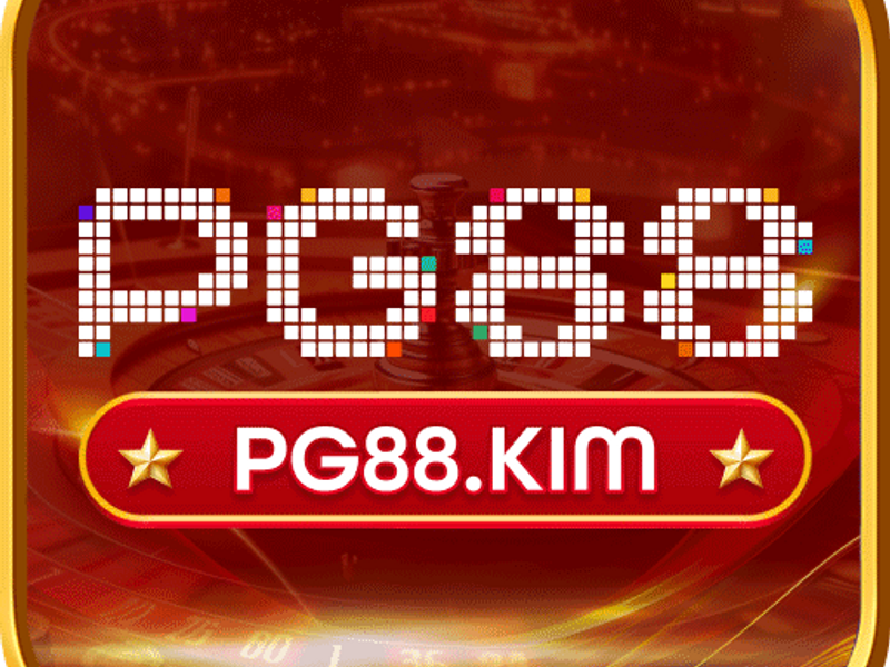 pg88kim