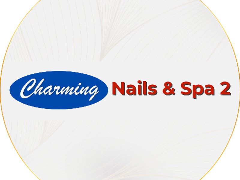 charmingnailsspa2