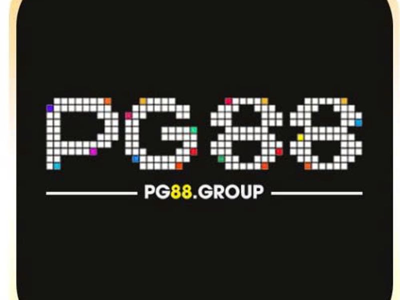 pg88group