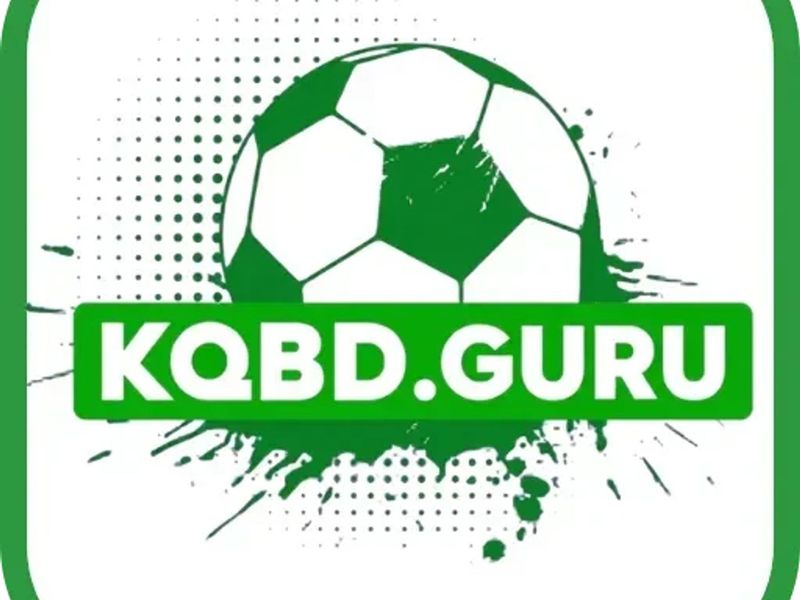 kqbdguru