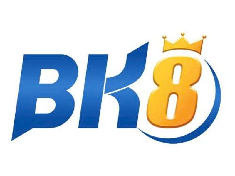 bk8boutique