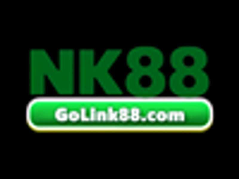 Golink88com