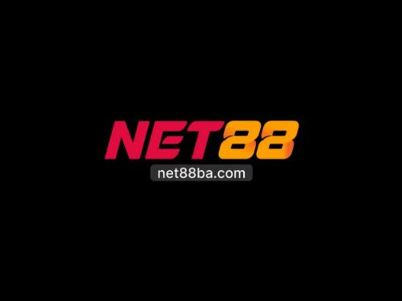 net88bacom