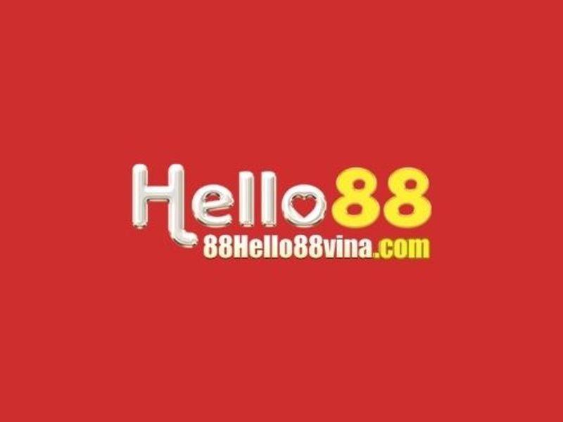 88hello88vina
