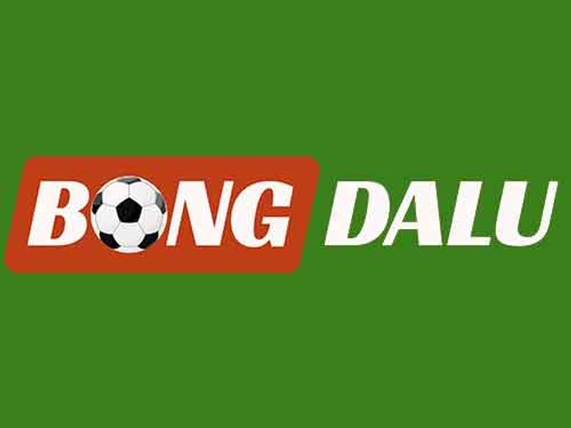 bongdalumenu