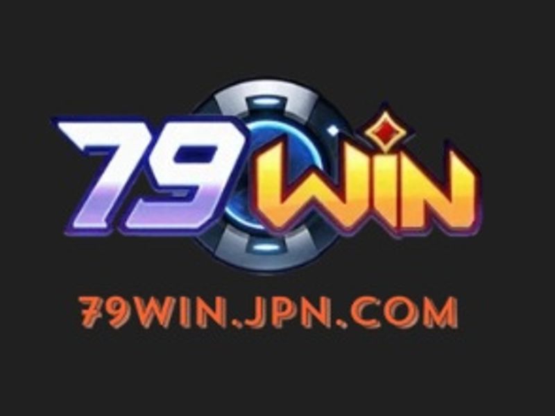 79winjpncom
