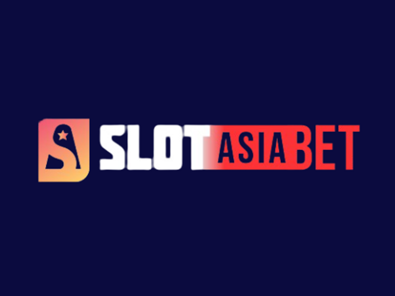 slotasiabet