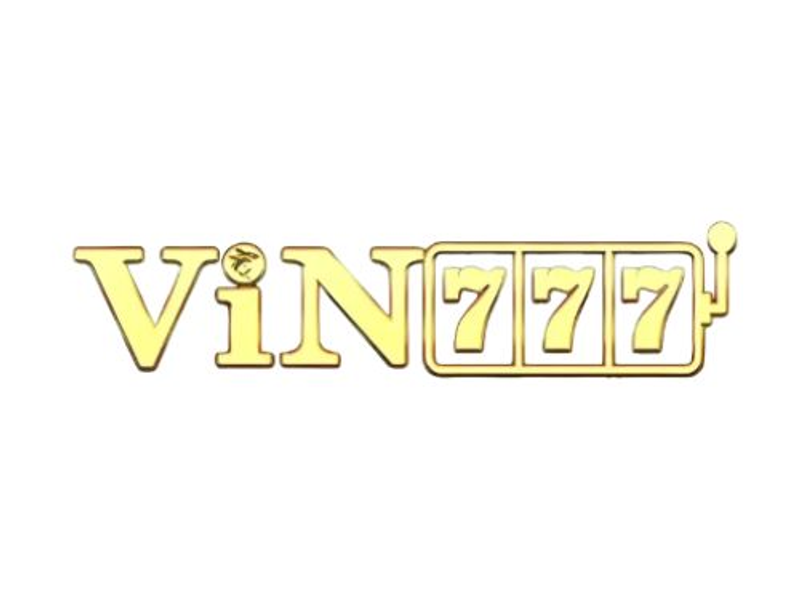 Vin777xncom
