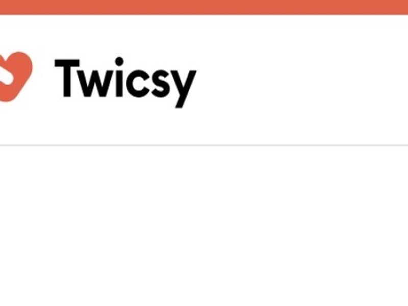 twicsydakopigfolgere