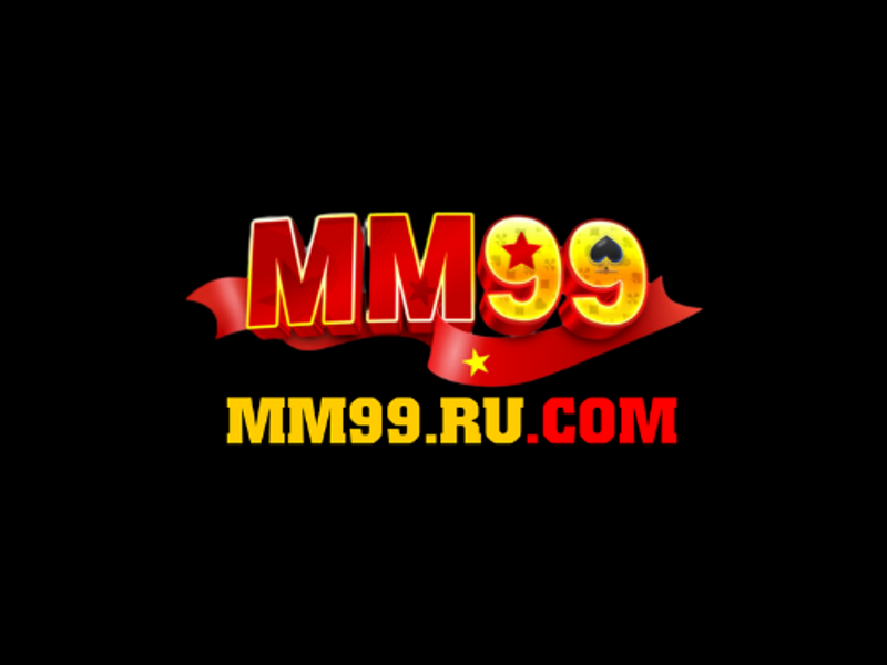 mm99rucom