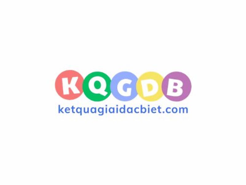 ketquagiaidacbiet