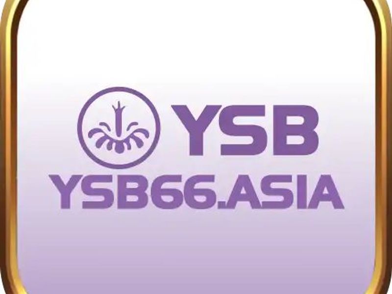 ysb66asia
