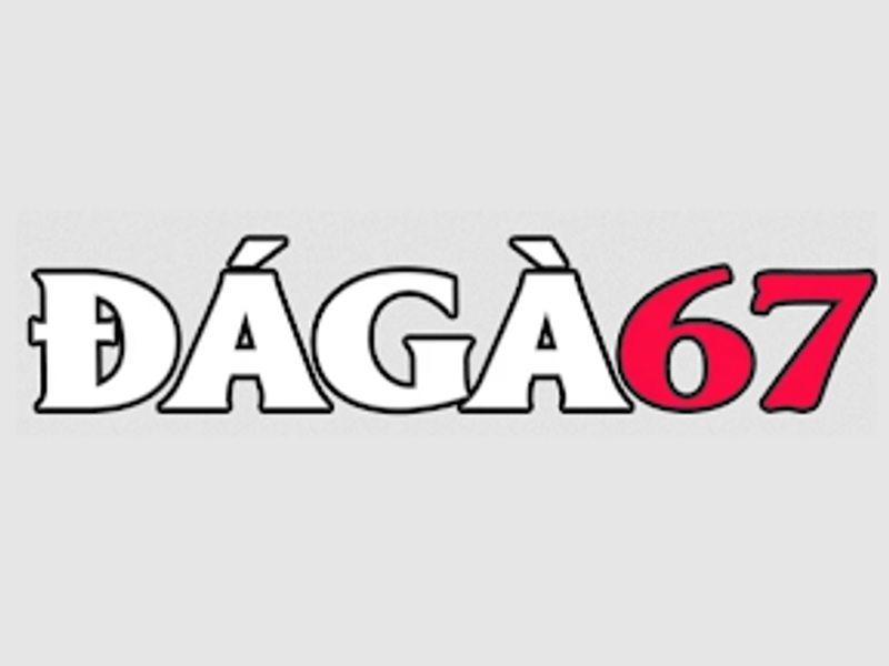 daga67irona