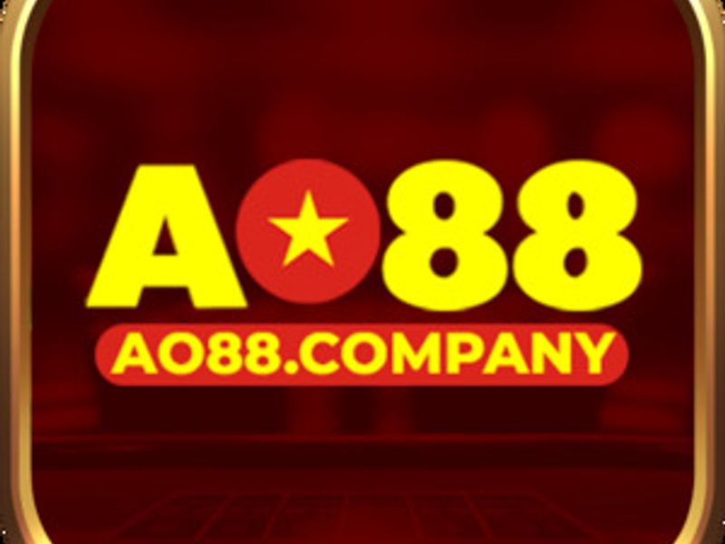ao88company
