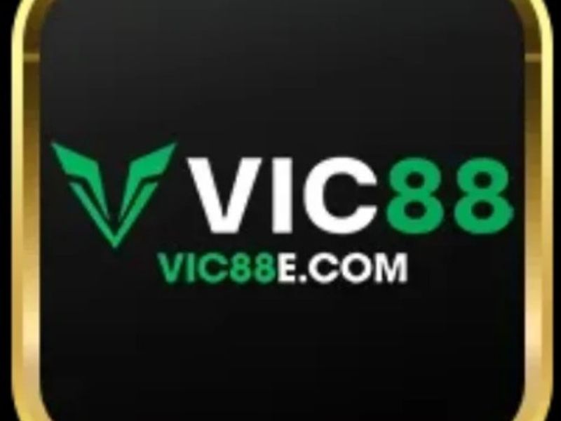 vic88ecom