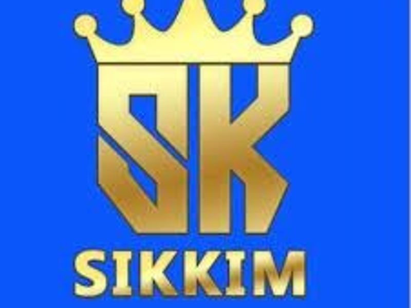 sikkimgame