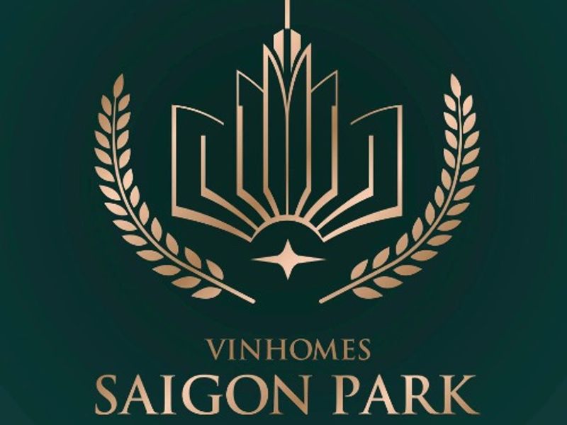 vinhomessgpark