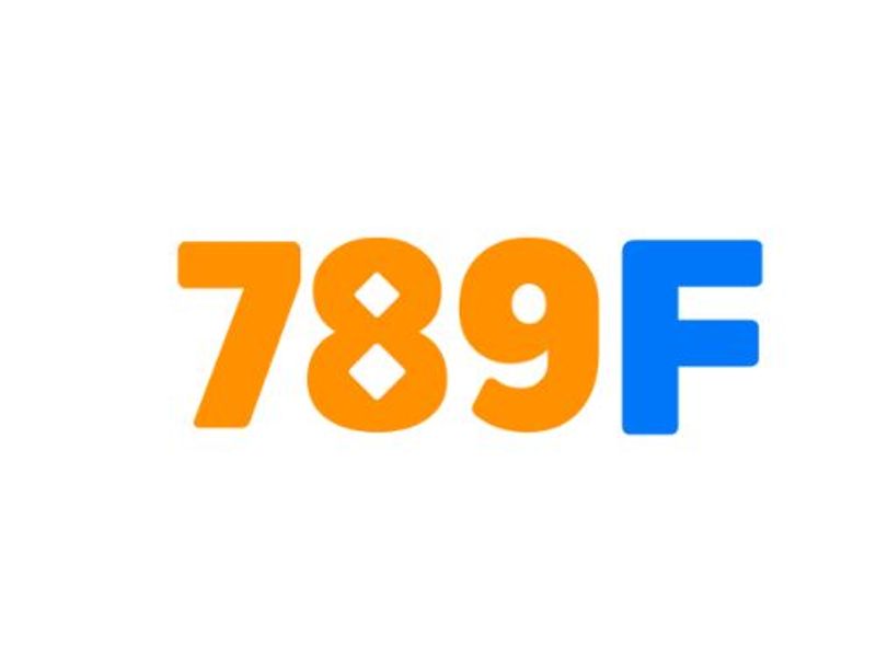 789fmarket