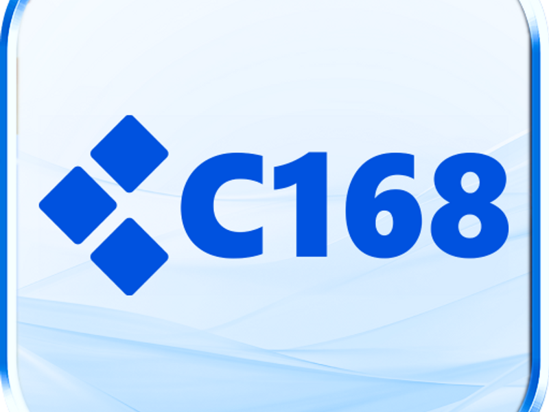 c168kcom