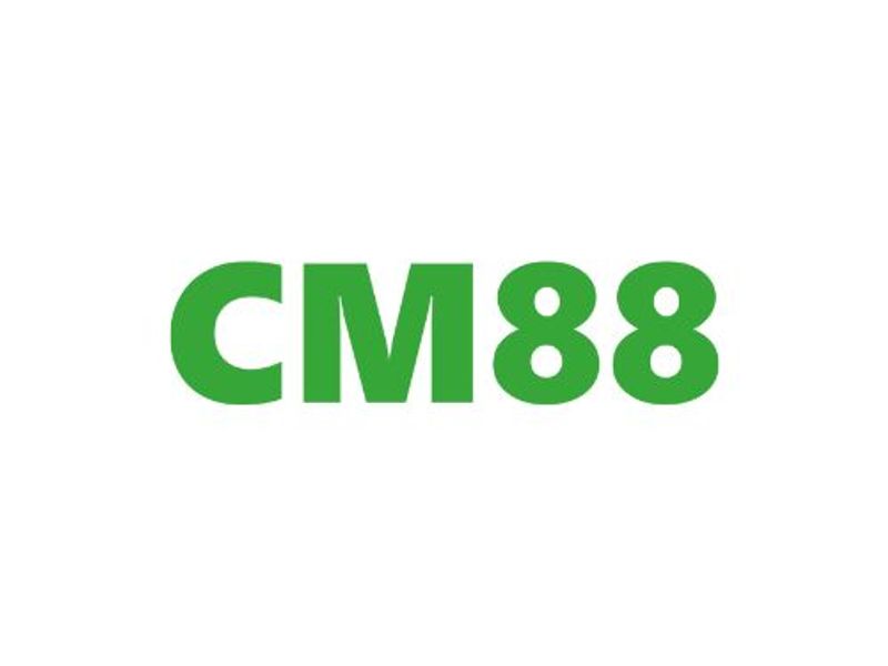 cm88gg11