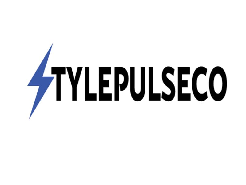 stylepulseco