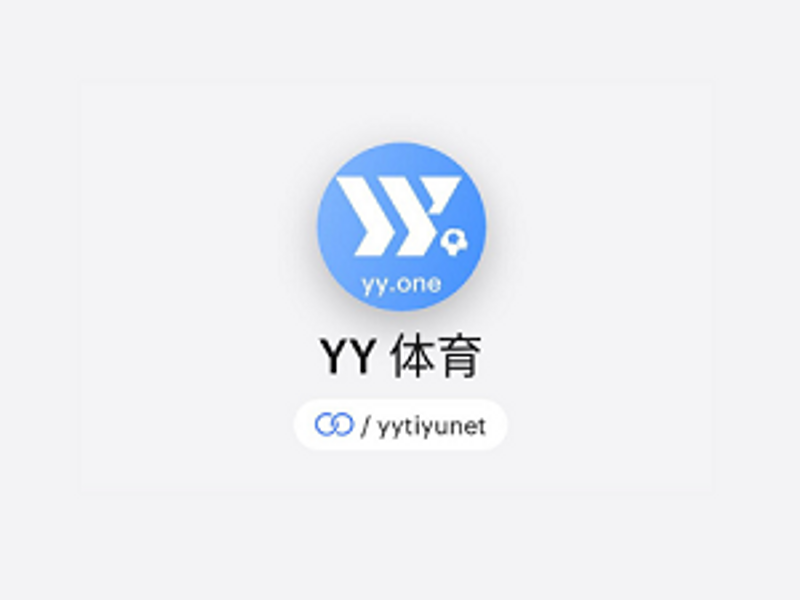 yysportsnet