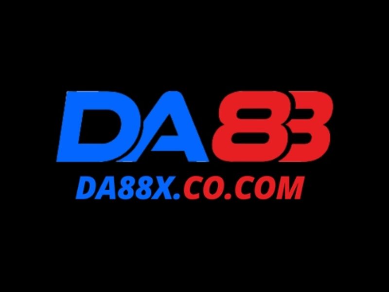 da88xcocom