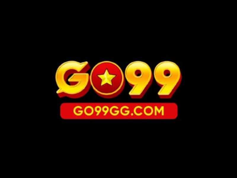 go99ggcom