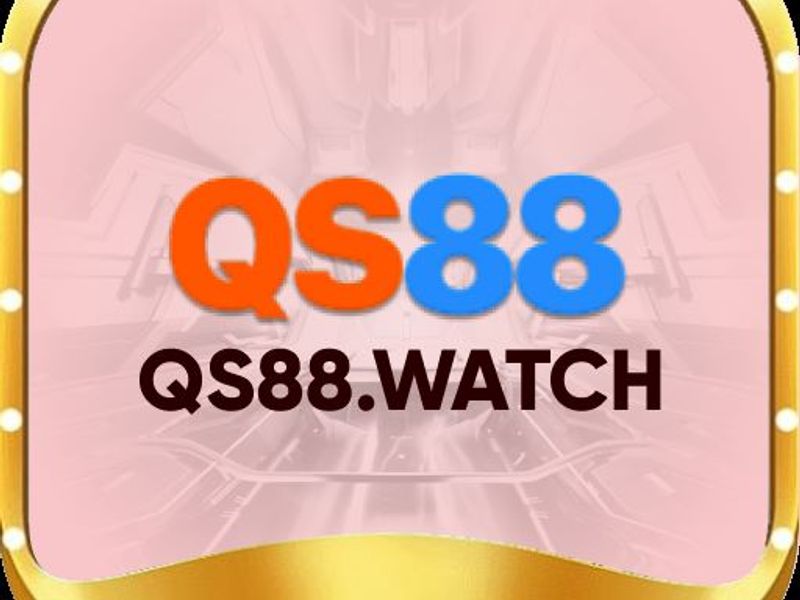 qs88watch