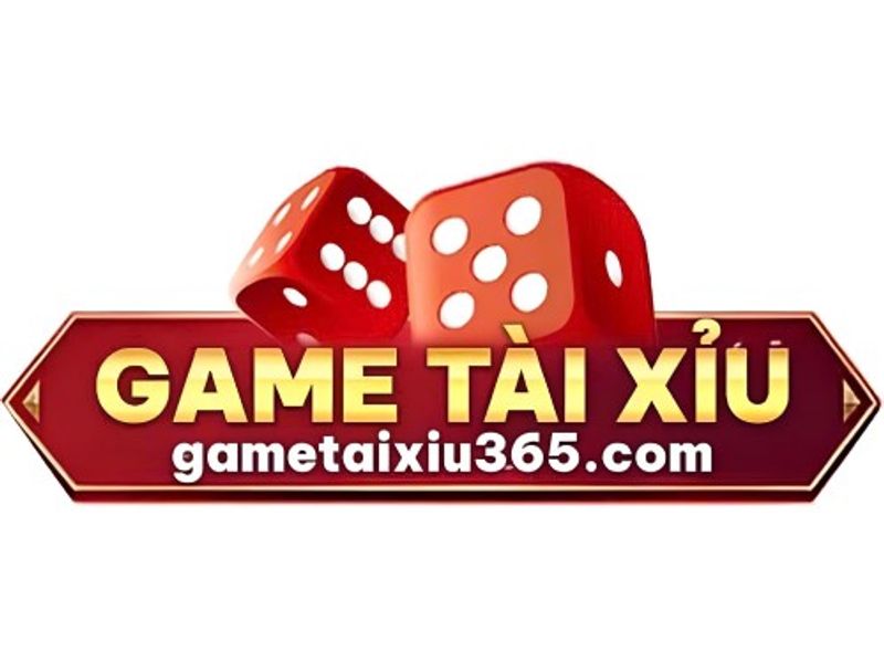 gametaixiu365com