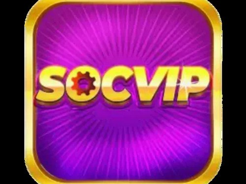 socvip1org