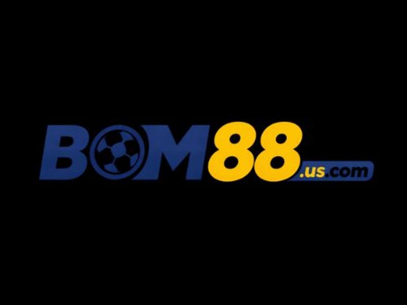 bom88uscom
