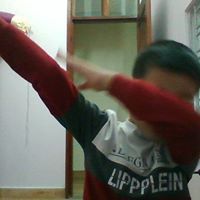 djdjdjh