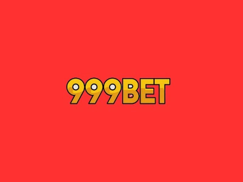999betrest