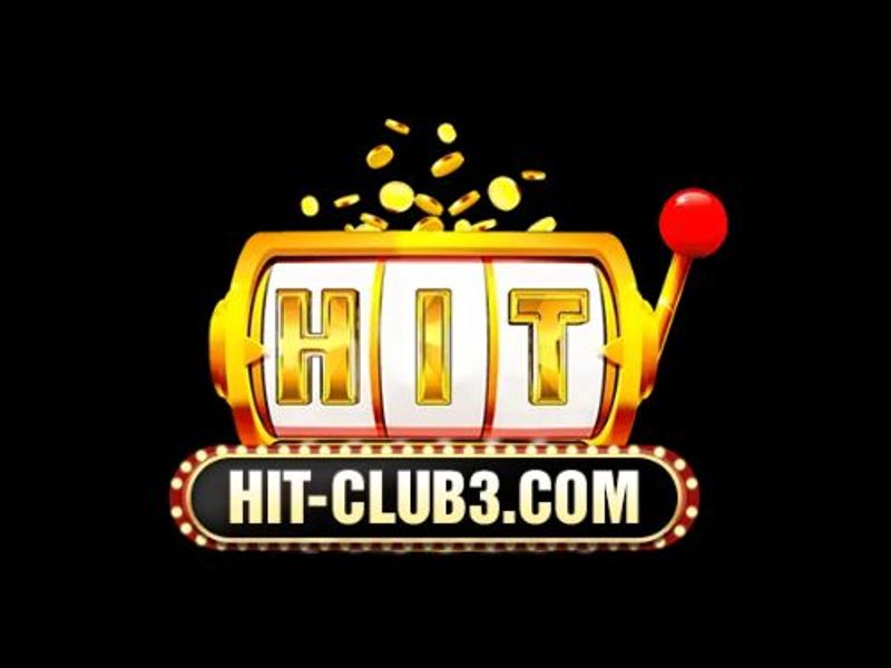 hitclub3comm