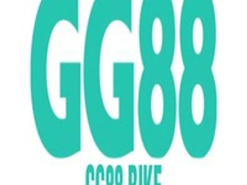 gg88bike
