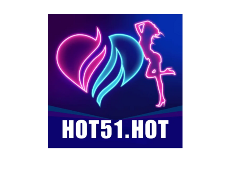 hot51hot