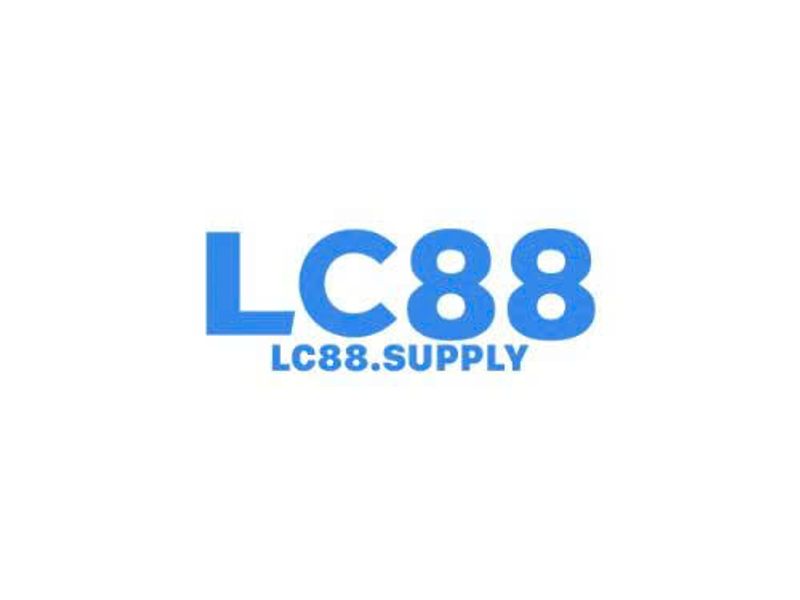 lc88supply
