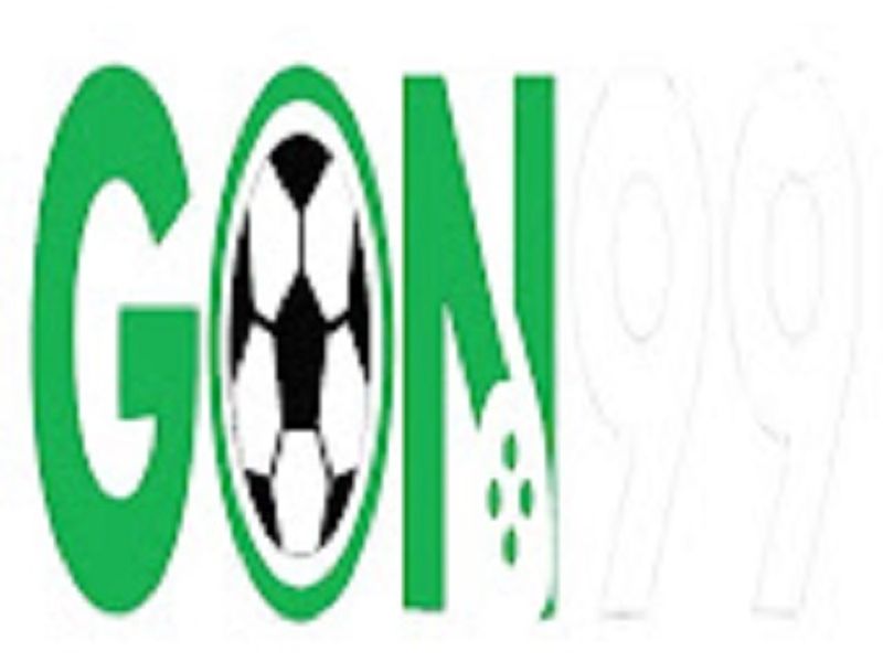 gon99com
