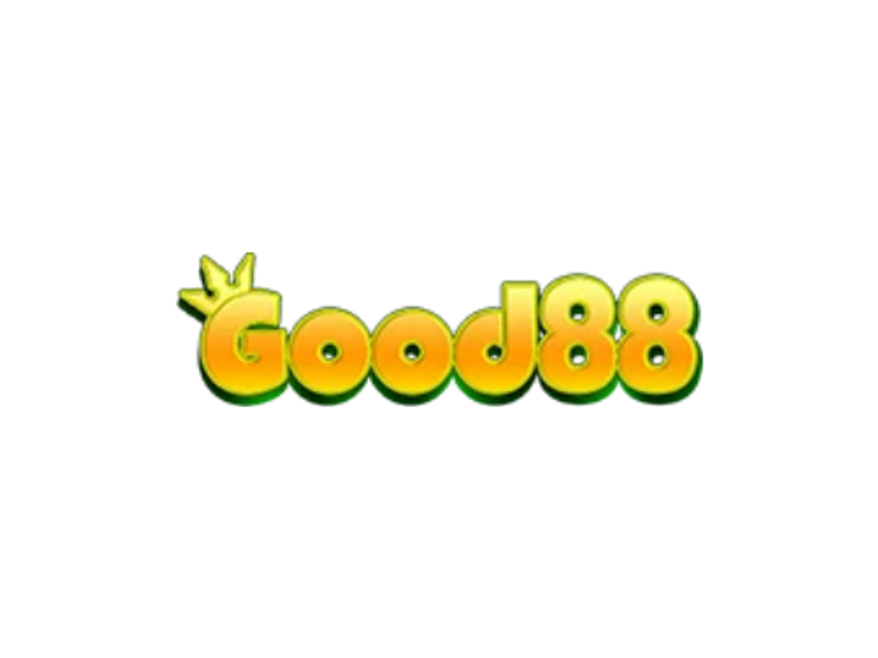 Good88cncom