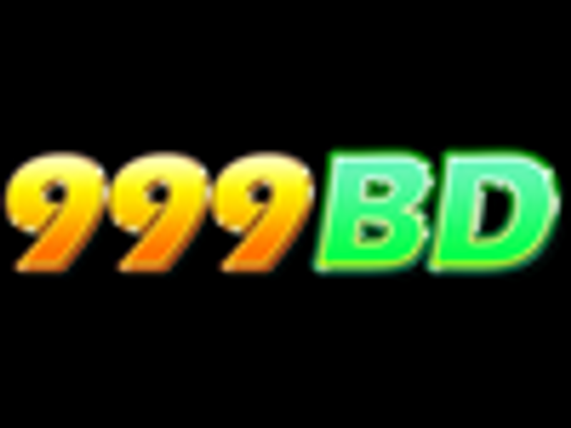 999bdinfo
