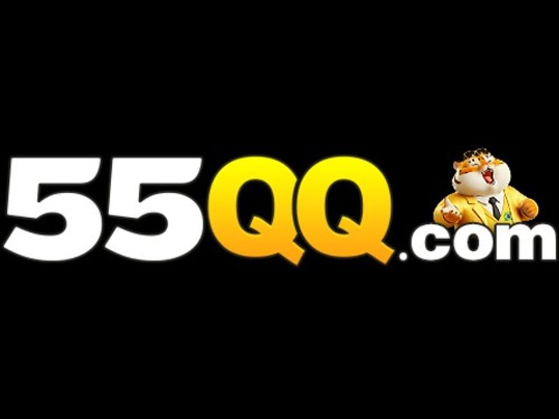55qqbetorg