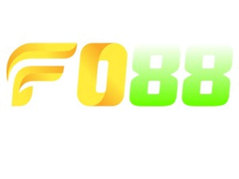 fo88biz