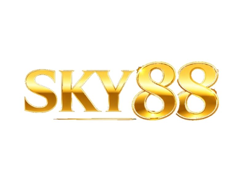 sky88sbs