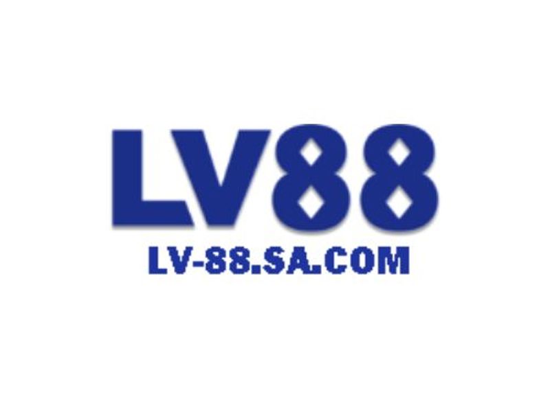 lv88sacom