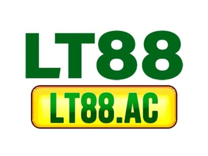 lt88ac