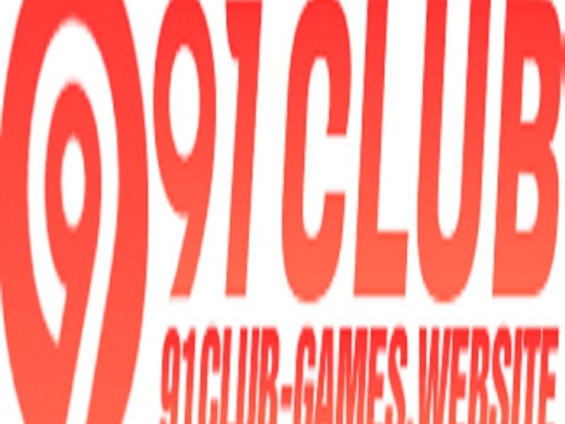 91clubgameswebsite