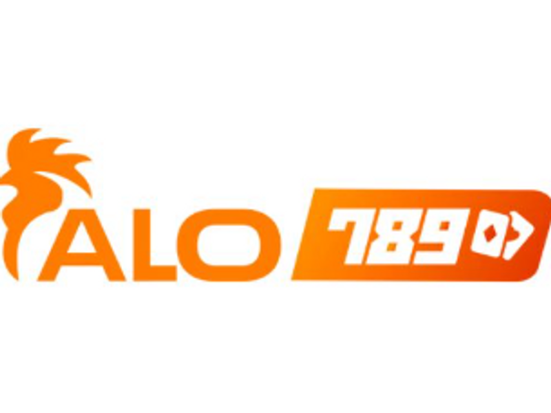 alo789comim