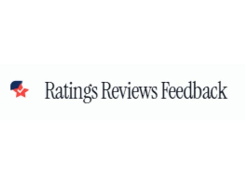 ratingsreviewsfeedback